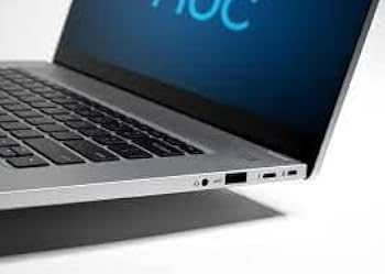 intel - ノートPC Intel NUC M15 Laptop Kit i5 1135G7 Open Box: Intel NUC M15 Laptop Kit LAPBC510 - 15.6